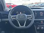 2022 Volkswagen Taos AWD SUV for sale #29357 - photo 4