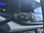 2022 Volkswagen Taos AWD SUV for sale #29357 - photo 31