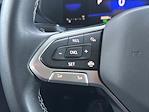 2022 Volkswagen Taos AWD SUV for sale #29357 - photo 32