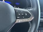 2022 Volkswagen Taos AWD SUV for sale #29357 - photo 33