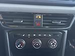 2022 Volkswagen Taos AWD SUV for sale #29357 - photo 36