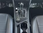 2022 Volkswagen Taos AWD SUV for sale #29357 - photo 38