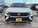 2022 Volkswagen Taos AWD SUV for sale #29357 - photo 5