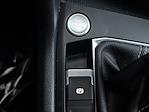 2022 Volkswagen Taos AWD SUV for sale #29357 - photo 39