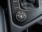 2022 Volkswagen Taos AWD SUV for sale #29357 - photo 40