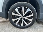 2022 Volkswagen Taos AWD SUV for sale #29357 - photo 41