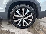 2022 Volkswagen Taos AWD SUV for sale #29357 - photo 42