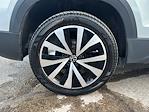 2022 Volkswagen Taos AWD SUV for sale #29357 - photo 43