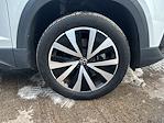 2022 Volkswagen Taos AWD SUV for sale #29357 - photo 44