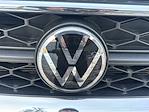2022 Volkswagen Taos AWD SUV for sale #29357 - photo 46