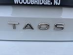 2022 Volkswagen Taos AWD SUV for sale #29357 - photo 47