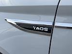 2022 Volkswagen Taos AWD SUV for sale #29357 - photo 48