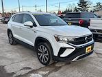 2022 Volkswagen Taos AWD SUV for sale #29357 - photo 6