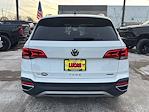 2022 Volkswagen Taos AWD SUV for sale #29357 - photo 3