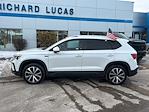 2022 Volkswagen Taos AWD SUV for sale #29357 - photo 8