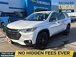 2020 Chevrolet Traverse AWD SUV for sale #29361 - photo 1