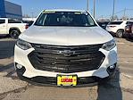 2020 Chevrolet Traverse AWD SUV for sale #29361 - photo 5