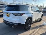 2020 Chevrolet Traverse AWD SUV for sale #29361 - photo 7