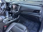 2020 Chevrolet Traverse AWD SUV for sale #29361 - photo 11