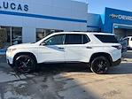 2020 Chevrolet Traverse AWD SUV for sale #29361 - photo 8