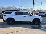 2020 Chevrolet Traverse AWD SUV for sale #29361 - photo 9