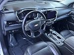 2020 Chevrolet Traverse AWD SUV for sale #29361 - photo 10