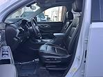 2020 Chevrolet Traverse AWD SUV for sale #29361 - photo 12