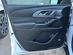 2020 Chevrolet Traverse AWD SUV for sale #29361 - photo 15