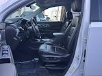 2020 Chevrolet Traverse AWD SUV for sale #29361 - photo 12