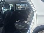 2020 Chevrolet Traverse AWD SUV for sale #29361 - photo 20