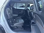 2020 Chevrolet Traverse AWD SUV for sale #29361 - photo 21