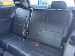 2020 Chevrolet Traverse AWD SUV for sale #29361 - photo 23