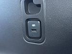 2020 Chevrolet Traverse AWD SUV for sale #29361 - photo 24