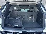2020 Chevrolet Traverse AWD SUV for sale #29361 - photo 27