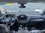2020 Chevrolet Traverse AWD SUV for sale #29361 - photo 29