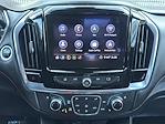 2020 Chevrolet Traverse AWD SUV for sale #29361 - photo 37