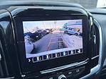 2020 Chevrolet Traverse AWD SUV for sale #29361 - photo 38