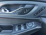 2020 Chevrolet Traverse AWD SUV for sale #29361 - photo 16
