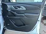 2020 Chevrolet Traverse AWD SUV for sale #29361 - photo 19