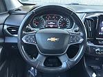 2020 Chevrolet Traverse AWD SUV for sale #29361 - photo 2