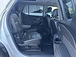2020 Chevrolet Traverse AWD SUV for sale #29361 - photo 21