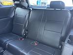 2020 Chevrolet Traverse AWD SUV for sale #29361 - photo 23