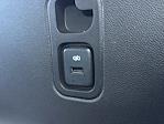 2020 Chevrolet Traverse AWD SUV for sale #29361 - photo 24