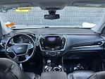 2020 Chevrolet Traverse AWD SUV for sale #29361 - photo 29