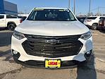 2020 Chevrolet Traverse AWD SUV for sale #29361 - photo 3