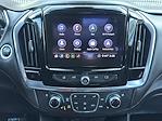 2020 Chevrolet Traverse AWD SUV for sale #29361 - photo 37
