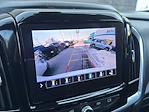 2020 Chevrolet Traverse AWD SUV for sale #29361 - photo 38