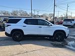 2020 Chevrolet Traverse AWD SUV for sale #29361 - photo 9