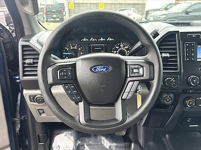 Used 2018 Ford F-150 - photo 1