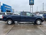 2018 Ford F-150 Super Cab 4WD Pickup for sale #29362 - photo 11